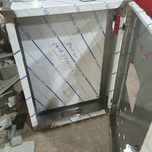 Tủ điện inox 304 H1000xW800xD300x1.2mm 2 z2196807742989 b86c6ff427c6b6708c7b6c0abe038dbe