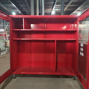 Tủ đựng thiết bị pccc H1300xW1500xD500x1.2mm 1 z2197458937236 83186afedda2ef2a873c445b04dca959