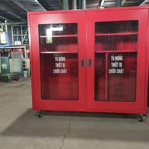 Tủ đựng thiết bị pccc H1300xW1500xD500x1.2mm 2 z2197458957544 36662f3d352c91d3ea2f7b41ee081ad5