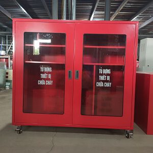 Tủ đựng thiết bị pccc H1300xW1500xD500x1.2mm 3 z2197458971521 229f77b46c30fa82e9610e44aade17d4