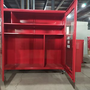 Tủ đựng thiết bị pccc H1300xW1500xD500x1.2mm 4 z2197458982568 7c1aa4d9ab6b14c1f0e8594e21eb5001