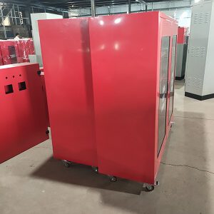 Tủ đựng thiết bị pccc H1300xW1500xD500x1.2mm 5 z2197458991964 ee276090f47287161320a3364768e6e3