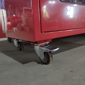 Tủ đựng thiết bị pccc H1300xW1500xD500x1.2mm 6 z2197459004759 3c98f9d79e1383a16be881a3fd2beee6