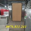 tủ điện ngoài trời inox 304 3 z2223749655540 23899f0ae6412bedf5c2fd6b5bc57b85