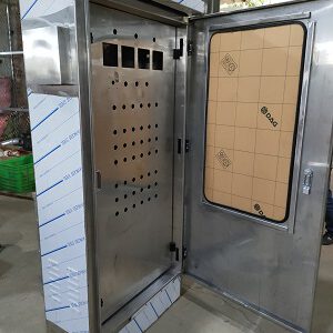 z2223749667096 0b2bc63df43fab089820f6ca0b2600c7