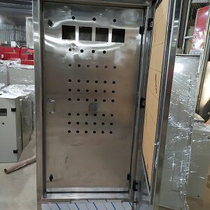 z2223749667424 3a478bf02040a9492061ce65a91f66b8