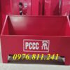 kệ đựng 3 bình H500xW700xD200x1.2mm 2 z2223753213264 57c6bba7e5bbc4a9e2d5e17690163a46