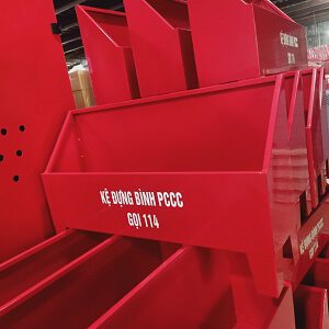 kệ đựng 3 bình H500xW700xD200x1.2mm 1 z2223753224020 cceae83e10d01d27f47b20c9774bec23