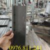 Thanh chữ Z lắp pin mặt trời 5 z2223865250841 ae639cbc86e5f727c4a0ebdfa9b08f1b