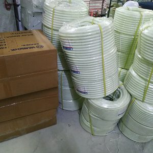 z2232045666727 d3dd372657d213754fc98787b2a1b7d2