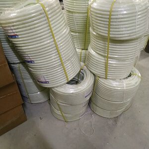 z2232045679177 1becf7220fc86e2421396c03e68d0c90