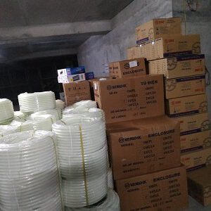 z2232047444593 fe28677b049e51f6b8d4a5eff4b259a5