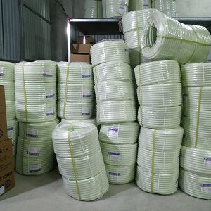 z2232049463947 1ffebeeeadc0baaef865fb9b4c339902