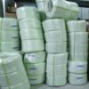 Ống sino mềm đàn hồi 5 z2232049495095 5b5169618156c40057247ad5d3ccd361
