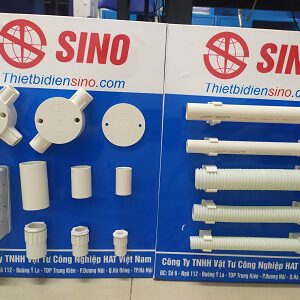 Ống luồn dây và phụ kiện ống 1 z2232050311330 189567ee037d683789bf7ecd5477cb53