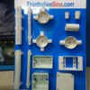 Ống luồn dây và phụ kiện ống 3 z2232133114831 86e70561b2ba155a56906f00ec1e3d6f