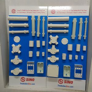 Ống luồn dây và phụ kiện ống 2 z2232133263342 c033148e9edb0e846e6e20dbb85afbd1