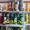 Dây cáp điện 4 z2232166177089 ea8f8fbcc1f11340ff4d98bbe884fcc7