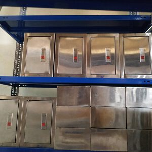 z2251846730571 19e58266e263d38c70639760d1f93f9a