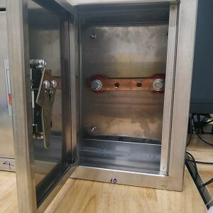 z2251846736128 5a3ad2c9d96ca623339bc49728a17a14