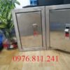 Hộp kiểm tra điện trở 4 z2251846736150 39f158736c1ede97f44e372d346f7f42