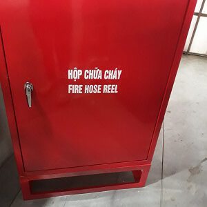 z2251932096678 65050068f1124c8bc9da8993919945e3