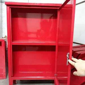 z2251932262435 3285bcd6b57e899bc50dd57614408f56