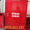 Tủ chữa cháy ngoài trời để 2 cuộn vòi H1000xW500xD200 4 z2251932422922 1ec045b17d1b30ad0f2e57db57177767