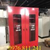 Tủ đựng thiết bị chữa cháy H1600xW1200xD500mm 4 z2253636794083 05c80fb581a27d55ea2890d5088913cd