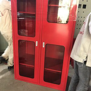 Tủ để đồ H1600xW1000xD500mm 1 z2253642626169 f65eec2263b4f50a41a1dc6092834e94