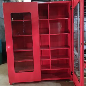 z2263186155055 5a400aa8df640e6e028ed473ff0e8e93