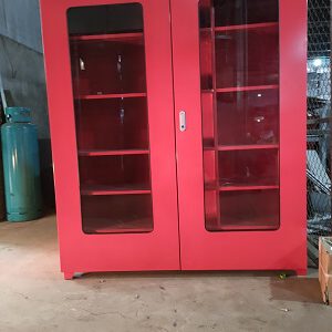 z2263186166532 5a973f433fe533be01434fd5be278f36