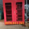 Tủ để đồ pccc H1800xW1500xD400 3 z2263186184707 3130c5a705c90024dc056a14f30223fb