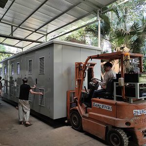 z2266666170216 895cb634409739ad01812b7be6dac4f2