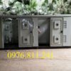 Trạm KIOS 2 z2266666194880 97c29ebde3a68011a239e6cae440553c