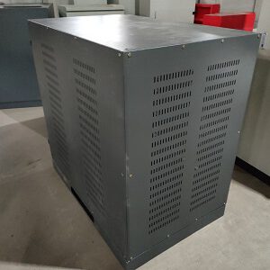 z2266666210652 7b72735189efb01eab8e9dff0c7fa1e4