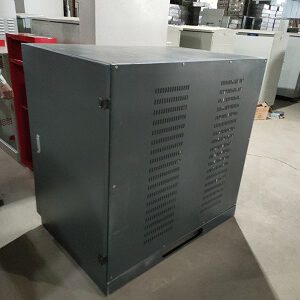 z2266666227151 e0837a30f8362c7eba4765b410384239