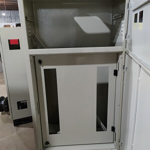 Tủ điện trong nhà 2 lớp cánh 1 z2266666271200 dd412c2dd72ab7db70e7294c7a2c7110
