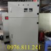 Tủ điện trong nhà 2 lớp cánh 2 z2266666284078 8fb438c709bed27a2250429f64d05e48