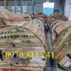 Cáp điện 2 z2266754298286 0938e69f121572c6fcd352ff011b125d