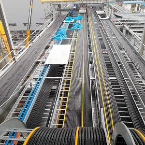 z2266754956364 1bb32ab8481fa8f210c3a985cc759c44