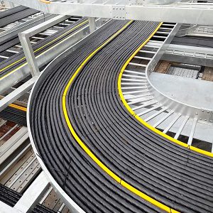 z2266754957252 fbf6ddfda52212e593ea4a039fc668b8