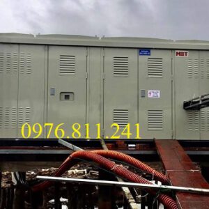 z2266755857821 fe6a37cad9422ce79245cc52d0dc7c11