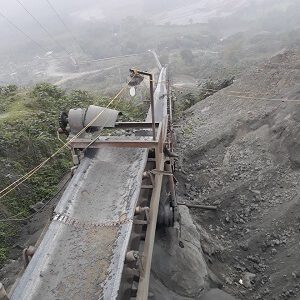 Thi công sửa chữa dây chuyền máy nghiền đá ( Mỏ đá Việt- Hàn ) 3 z2273103460343 c9210577fa6ab262c68a6599532bfc41