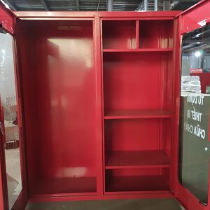 Tủ để thiết bị pccc 1 z2273224618281 390f628c4bafce7e38dc3e17ec85b15a