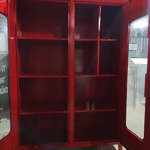 z2273225123453 9e408cfab5c94020f9d7d6e690ff99cd