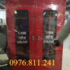 Tủ đựng thiết bị pccc 2 z2273225151898 6ed2c5972e2345b957ec73177affe87e