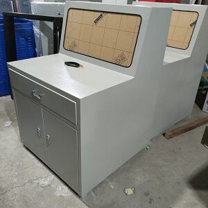 z2274863489227 3eb0b80d394800d3d414d5fc42250cba