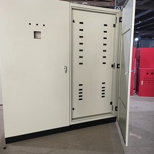 z2275383513608 771fe65266d943a6cd0c1b48c40421e5