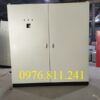 tủ điện trong nhà 2 lớp cánh H2000x1800x500 3 z2275383538680 72eaf15f31be274c7df553f3967bf6a5